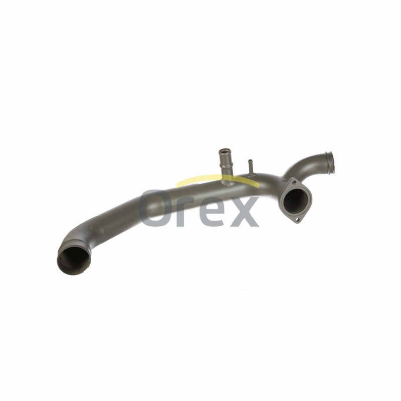 SU BORUSU RENO DXI 11 7420766146